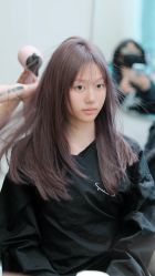 -ARC弧线沙龙