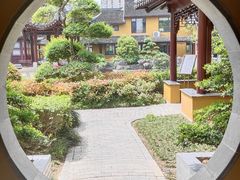-圆通寺