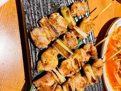 -南风(淮海街店)