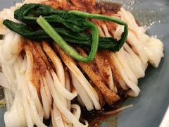 -魏家凉皮(来广营店)