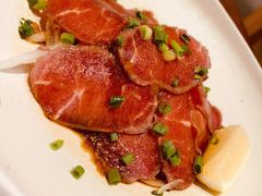 -贵木日本料理·铁板烧(新地假日广场店)