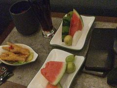 -和子足浴SPA会馆(东方之门店)