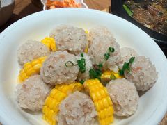 -湘阁里辣(沙井华润万家店)