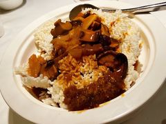 -飶香居(省博物馆店)