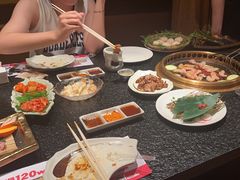 -牛家酒场(7mall店)