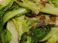 -峨嵋小镇·川菜(勒泰中心店)