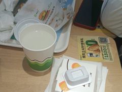 -德克士(北京站店)