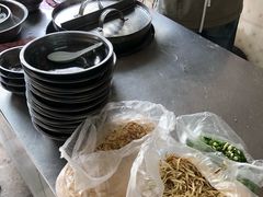 -荣巷小馄饨(荣巷店)