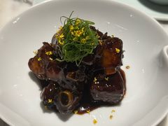 -杭州君悦酒店·湖滨28中餐厅