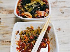 -西环肥仔螺蛳粉(总店)