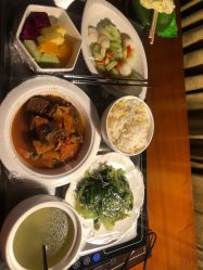 -大美母婴月子专护中心(紫峰店)