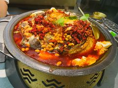-万达广场(大明宫店)