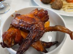 -宜家家居(高新商场店)