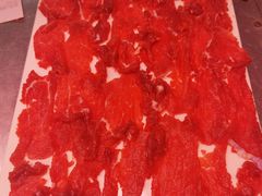 -横沥牛庄(总店)