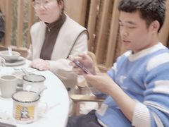 -望湘园·湖南菜(宏伊店)