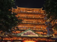 -大佛古寺