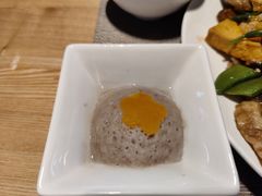-南普陀素菜馆