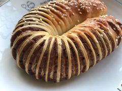 -一大糕点(纬六路店)