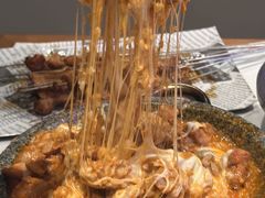 -麻喜大