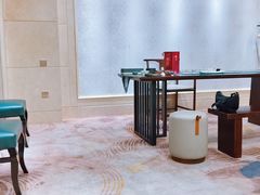 -海景壹号大酒店(滨湖店)