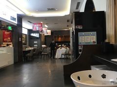 -旺顺阁鱼头泡饼(小红门店)