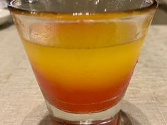-CHASE Modern Cuisine(崇宁路店)