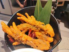 -海底捞火锅(龙湖北京大兴天街店)