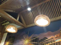 -川娃子(万塘汇店)