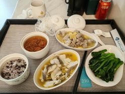 -致友月子会所(麓湖店)
