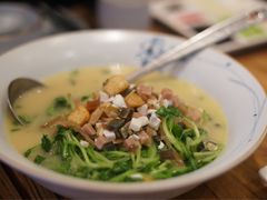 -四季民福烤鸭店(前门廊房二条店)