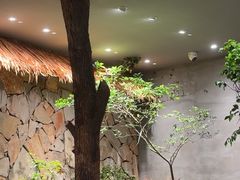 -森SPA·泰式按摩·精油Massage(宝安中心店)