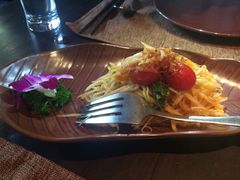 花马天堂云南餐厅(高邮路店)-花马天堂云南餐厅 Lost Heaven(高邮路店)