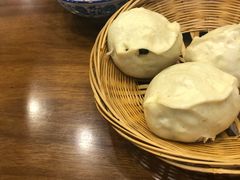 -石家包子(大学习巷店)