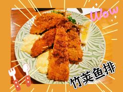-LIBERO(张虹路店)