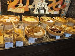 -昆明中心皇冠假日酒店