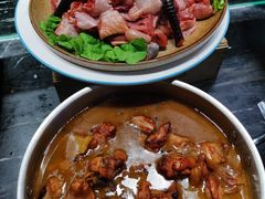 -船家渔(徐州北路店)