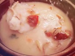 -粥王府 老广传家菜(东关街店)