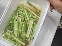 -董太婆老妈蹄花·川菜馆(福田店)