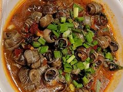 -文和友老长沙龙虾馆(化龙池店)