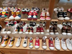 -MIKIHOUSE(德基广场店)