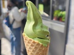 -吴裕泰茶庄(前门大街店)