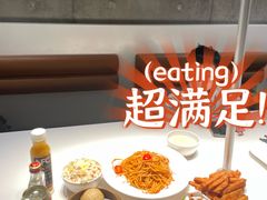 -阿那亚第六食堂(文创街区店)