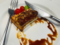 -黑明餐厅(白鹭洲店)