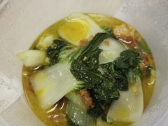 -随园餐厅(仙鹤新天地广场店)