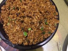 -乡村瓦缸(下吕浦店)