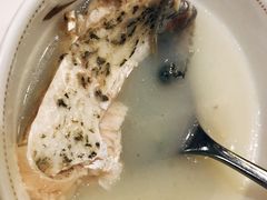 -天目缘餐厅