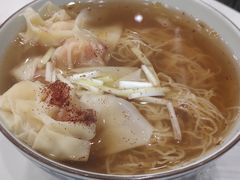-细拥竹升面(花城汇店)
