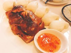 -苏浙汇(肇嘉浜路总店)