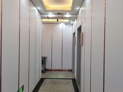 -裕德隆清真饭庄·天津特色菜(东丽店)