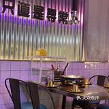 深圳新店|八卦岭美食街又新开一家宝藏烤肉店！